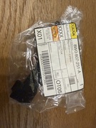 WYGŁUSZENIE GĄBKA PIANKA LEWE ORYGINAŁ 8W0807251A AUDI A4 B9