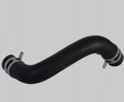 Odma wąż Ford Focus MK2, Mondeo MK3, C-Max 