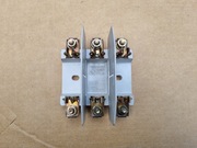 Podstawa bezpiecznika 160A 690V