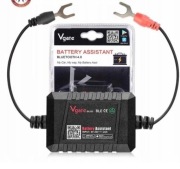 Tester akumulatora Vgate BA100 Bluetooth NOWY