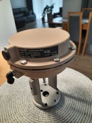 Pozycjoner pneumatyczny Samson 3271