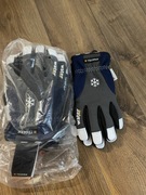 Rękawice TEGERA 295 rozmiar 8