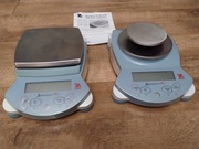 na sprzedaż waga laboratoryjna Ohaus z serii Adventurer Pro 2100g/0.1g