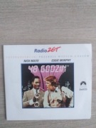 48 godzin , film VCD