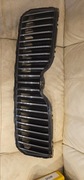 Skoda Superb II lift atrapa chlodnicy grill oryginał 