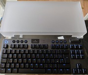 Osłona klawiatury Logitech G915 TKL