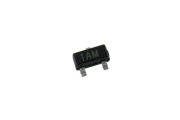 3 szt.TRANZYSTOR MMBT3904 1AM 40V 200mA SOT-23