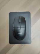 Bezprzewodowa Mysz Gamingowa Roccat Kone Pro Air
