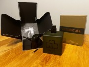 Rammstein Waidmanns Heil EDP perfumy 100ml (wysyłka tego samego dnia!)