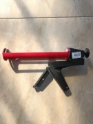 Pistolet Wyciskacz Ręczny H14RS. OKAZJA!!