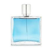 Azzaro Chrome Legend Perfumetka 10ml