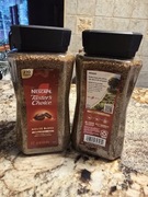 Kawa rozpuszczalna Nescafe Taster's Choice 397g