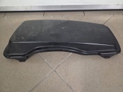 Prawa pokrywy kufra bocznego Harley Electra Road King Street Glide 