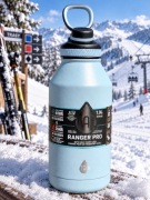 Termos TAL Ranger Pro ze stali nierdzewnej 1,9 L / 64 oz