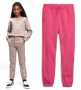 GAP dresy spodnie treningowe joggery 14 15 16 lat