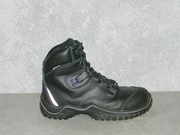 UVEX Motion Light - STEEL TOE S3 SRC - rozm 41 - IDEALNE !!!