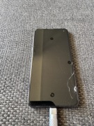 Samsung Galaxy S10e (SM-G970F)