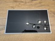 HP Envy 15 15-1099eo Matryca AU Optronics B156XW02 V.0