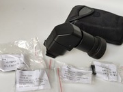 Wizjer kątowy dla Canon 5D / Olympus M5 OM20