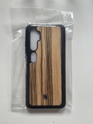 Etui z fornirem na telefon Xiaomi Mi Note 10