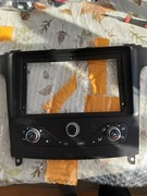 Radio nawigacja gps Ford S-max 2006-2015 android carplay 2/64GB