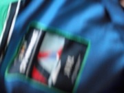 Bluza Diverse nowa nieużywana l i xl