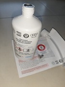 Zestaw naprawczy ŚRODEK USZCZELNIAJACY AUDI VW