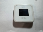 Netgear Nighthawk M6 (MR6110) 5G WiFi 6E | Unlocked