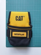 Sakwa torba narzędziowa Cat Caterpillar