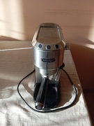 Ekspres kolbowy  DELONGHI EC 685