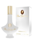 Pani Walewska White Miraculum perfumy dla kobiet