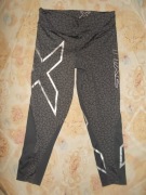 2XU legginsy sport dams. r.M