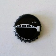 +++ STU MOSTÓW  018c +++