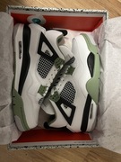 Buty 4 rozmiar 43 nie noszone pudełko nie uszkodzone