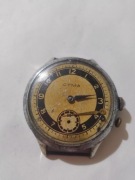 Zegarek Nareczny CYMA