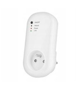 INTELIGENTNE GNIAZDO WI-FI MELINK 6 sztuk SMART 