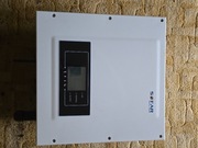 Falownik fotowoltaiczny Sofar Solar 5.5KTL-X 5000W Inverter