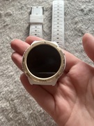 Zegarek Maxcom Titan