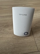 Wzmacniacz sygnału Wi-Fi 300 Mbps TP-Link TL-WA850RE