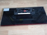 Podstawa do telewizora SAMSUNG 46"