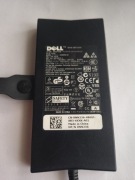 ORYGINALNY ZASILACZ 90W DELL DE90PE0-00 19.5V 4.62A 90W WTYK 7.4mm * 5.0mm