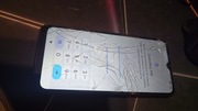 Xiaomi Redmi A2 Blokada Konto Google 