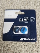 Wibrastop Tłumik Babolat Pure Drive