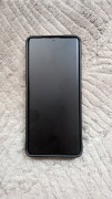 Motorola Edge 50 Pro 12/512GB