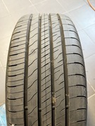 Opony Letnie 215/55/R18 Goodyear Efficientgrip Performance 2  