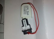 Klucz aplikacji Danfoss 266 v2.50