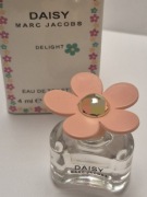 Marc Jacobs Daisy Delight edt