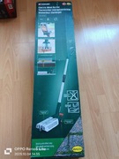 Wypalarka do chwastów