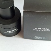 TOM FORD OMBRE LEATHER 50ML EDP UNISEX