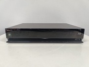 SONY HBD-E370 Ampli-tuner z Blue-ray i SA-0CD bez pilota